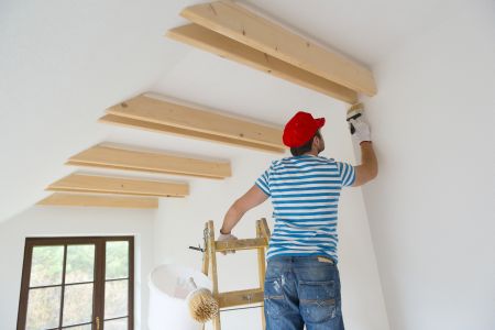 long beach painting contractor