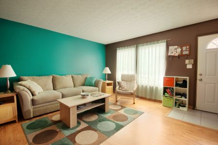 choose right painting company