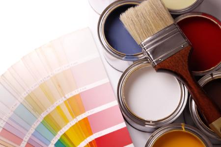 3 Common Colors Mistakes To Avoid When Painting Your Home