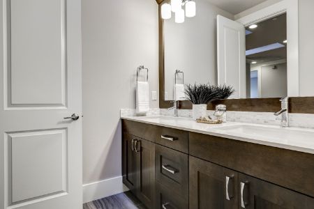 Bathroom Remodeling Trends in Valparaiso: Spa-Inspired Upgrades That Add Value