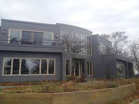 Exterior Painting Timeline: When to Repaint Siding, Trim, and Doors in Northwest Indiana