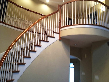 Interior Paint Sheens Explained: Where Matte, Eggshell, and Satin Actually Work