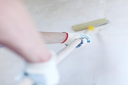 Winter Interior Painting in Valparaiso: Why It’s the Smart Season to Refresh Your Home